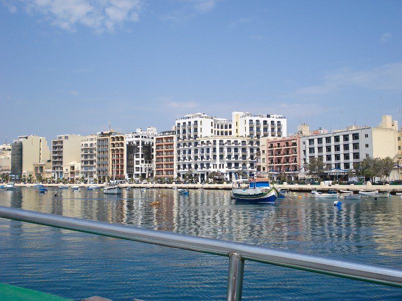 48 Abfahrt Sliema.jpg